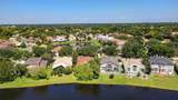 6690 Remington Place - Photo 55