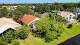6690 Remington Place - Photo 56
