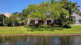 6690 Remington Place - Photo 57
