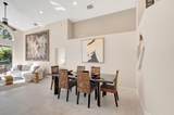 6690 Remington Place - Photo 7