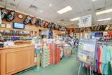 6690 Remington Place - Photo 70