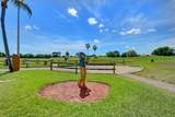 6690 Remington Place - Photo 78