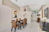 6690 Remington Place - Photo 8