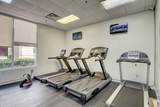 6690 Remington Place - Photo 82