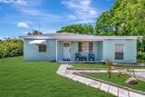 216 14th Street - Photo 1