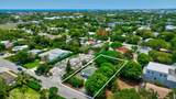 216 14th Street - Photo 10