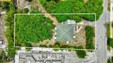 216 14th Street - Photo 14