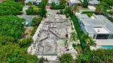 216 14th Street - Photo 16