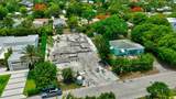 216 14th Street - Photo 17