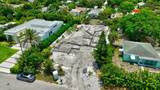 216 14th Street - Photo 18