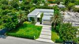 216 14th Street - Photo 19