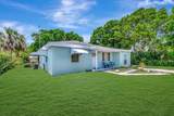 216 14th Street - Photo 2