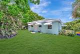 216 14th Street - Photo 3