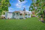 216 14th Street - Photo 4