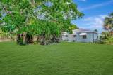 216 14th Street - Photo 5