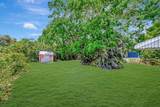 216 14th Street - Photo 6