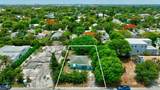 216 14th Street - Photo 8