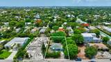 216 14th Street - Photo 9