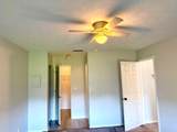 6537 Federal Highway - Photo 18