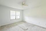 6537 Federal Highway - Photo 21