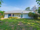 3416 Atlantic Boulevard Boulevard - Photo 1