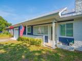 3416 Atlantic Boulevard Boulevard - Photo 10