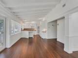 3416 Atlantic Boulevard Boulevard - Photo 11
