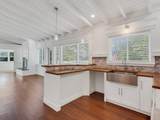 3416 Atlantic Boulevard Boulevard - Photo 13