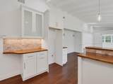 3416 Atlantic Boulevard Boulevard - Photo 14