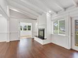 3416 Atlantic Boulevard Boulevard - Photo 15