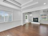 3416 Atlantic Boulevard Boulevard - Photo 16