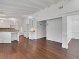 3416 Atlantic Boulevard Boulevard - Photo 17
