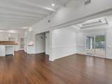 3416 Atlantic Boulevard Boulevard - Photo 18