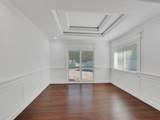 3416 Atlantic Boulevard Boulevard - Photo 19