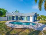 3416 Atlantic Boulevard Boulevard - Photo 2