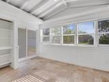 3416 Atlantic Boulevard Boulevard - Photo 20