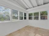 3416 Atlantic Boulevard Boulevard - Photo 21