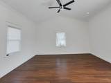 3416 Atlantic Boulevard Boulevard - Photo 22