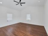 3416 Atlantic Boulevard Boulevard - Photo 23