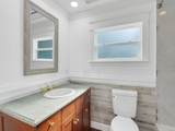 3416 Atlantic Boulevard Boulevard - Photo 24