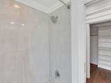 3416 Atlantic Boulevard Boulevard - Photo 25