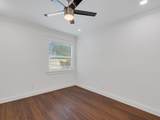 3416 Atlantic Boulevard Boulevard - Photo 26