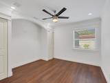3416 Atlantic Boulevard Boulevard - Photo 27