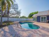 3416 Atlantic Boulevard Boulevard - Photo 28