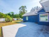 3416 Atlantic Boulevard Boulevard - Photo 29