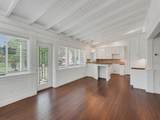 3416 Atlantic Boulevard Boulevard - Photo 3