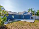 3416 Atlantic Boulevard Boulevard - Photo 30