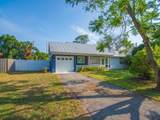 3416 Atlantic Boulevard Boulevard - Photo 31