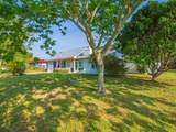 3416 Atlantic Boulevard Boulevard - Photo 32