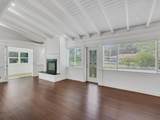 3416 Atlantic Boulevard Boulevard - Photo 4